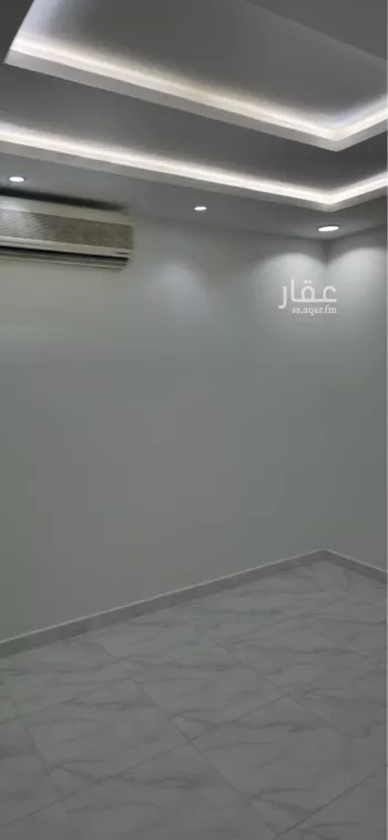 شقة للإيجار في شارع الشيخ ناصر بن سرحان بن منيخر, حي الحمراء, مدينة الرياض, منطقة الرياض صورة 2