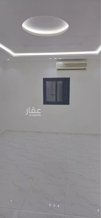 شقة للإيجار في شارع الشيخ ناصر بن سرحان بن منيخر, حي الحمراء, مدينة الرياض, منطقة الرياض صورة 5