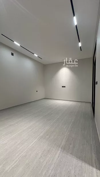 دور للبيع في حي الجنادرية, مدينة الرياض, منطقة الرياض صورة 3