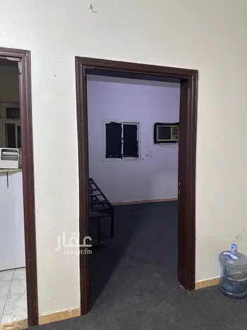 شقة للإيجار في شارع سعد الثقفي, حي الخليج, مدينة الرياض, منطقة الرياض صورة 3