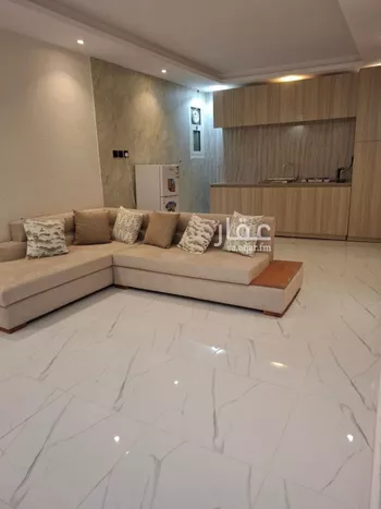 عمارة للإيجار في شارع الشيخ خليفة بن حمد ال ثاني, حي المعيزيلة, مدينة الرياض, منطقة الرياض صورة 2