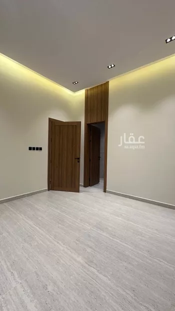 دور للبيع في حي الجنادرية, مدينة الرياض, منطقة الرياض صورة 4