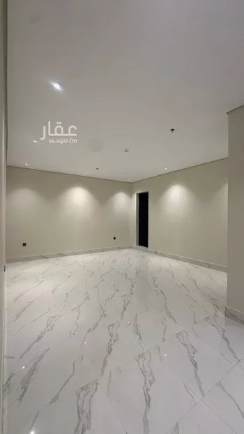 شقة للبيع في شارع وادي زمزم, حي القادسية, مدينة الرياض, منطقة الرياض صورة 5
