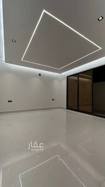 دور للبيع في شارع الحنكة, حي اليرموك, مدينة الرياض, منطقة الرياض صورة 4