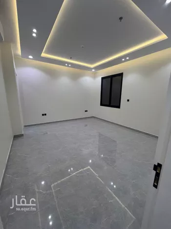 شقة للإيجار في شارع راجية, حي اليرموك, مدينة الرياض, منطقة الرياض صورة 5