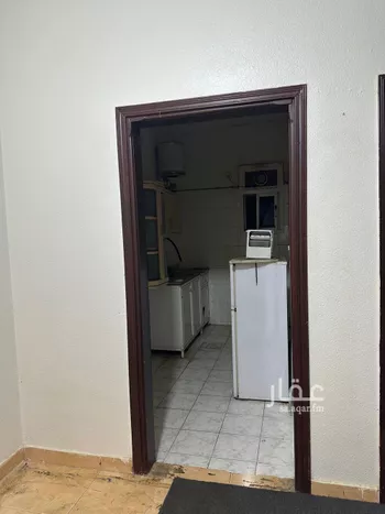 شقة للإيجار في شارع سعد الثقفي, حي الخليج, مدينة الرياض, منطقة الرياض صورة 2