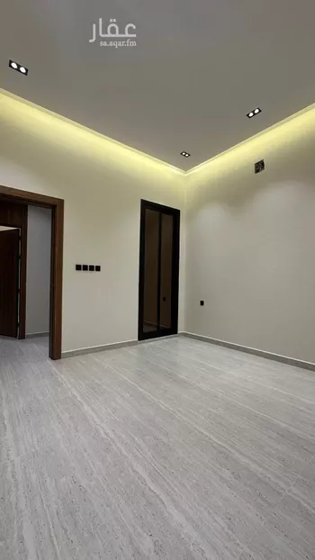 دور للبيع في حي الجنادرية, مدينة الرياض, منطقة الرياض صورة 5