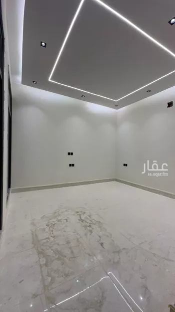 دور للبيع في شارع الخضير, حي اليرموك, مدينة الرياض, منطقة الرياض صورة 4