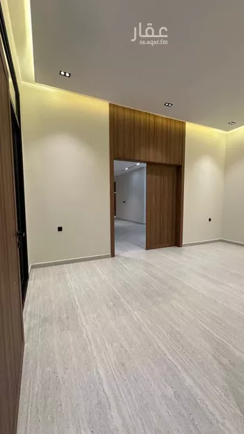 دور للبيع في حي الجنادرية, مدينة الرياض, منطقة الرياض صورة 5