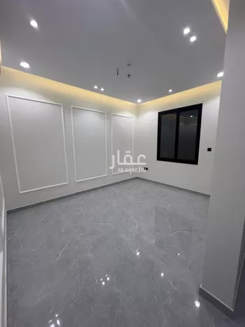 شقة للإيجار في شارع راجية, حي اليرموك, مدينة الرياض, منطقة الرياض