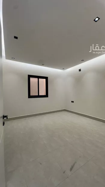 فيلا للبيع في شارع ملوي, حي اليرموك, مدينة الرياض, منطقة الرياض صورة 4