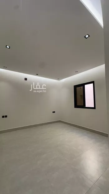 فيلا للبيع في شارع ملوي, حي اليرموك, مدينة الرياض, منطقة الرياض صورة 3
