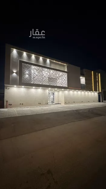 شقة للبيع في شارع وادي زمزم, حي القادسية, مدينة الرياض, منطقة الرياض صورة 3
