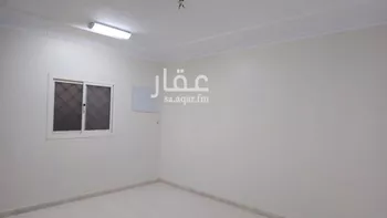 دور للإيجار في شارع إسماعيل البغدادي, حي اليرموك, مدينة الرياض, منطقة الرياض