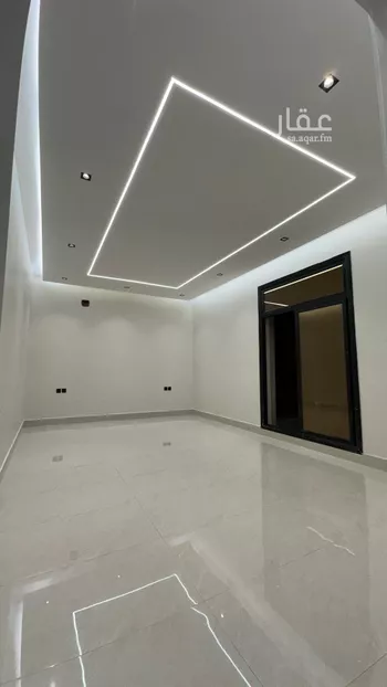دور للبيع في شارع الحنكة, حي اليرموك, مدينة الرياض, منطقة الرياض صورة 5