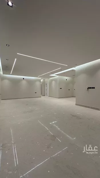 دور للبيع في شارع فرحة, حي اليرموك, مدينة الرياض, منطقة الرياض