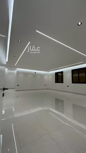 دور للبيع في شارع الحنكة, حي اليرموك, مدينة الرياض, منطقة الرياض