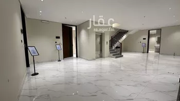 شقة للبيع في شارع وادي زمزم, حي القادسية, مدينة الرياض, منطقة الرياض صورة 3