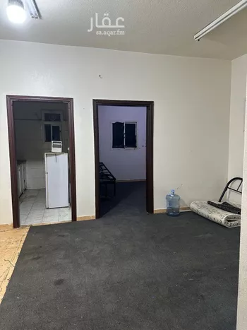 شقة للإيجار في شارع سعد الثقفي, حي الخليج, مدينة الرياض, منطقة الرياض