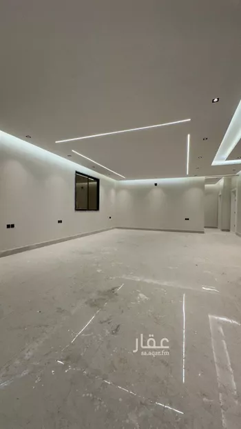دور للبيع في شارع فرحة, حي اليرموك, مدينة الرياض, منطقة الرياض صورة 3