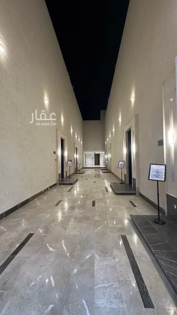 فيلا للبيع في شارع وادي زمزم, حي القادسية, مدينة الرياض, منطقة الرياض صورة 2