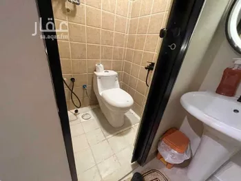 استديو مفروش للحجز في شارع الناصرية ، حي الصحافة ، الرياض ، منطقة الرياض صورة 5