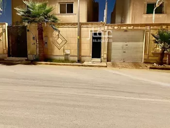 استديو مفروش للحجز في شارع الناصرية ، حي الصحافة ، الرياض ، منطقة الرياض صورة 4