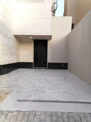 دور للبيع في حي الجنادرية, مدينة الرياض, منطقة الرياض صورة 4