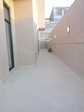 دور للبيع في شارع طريق علي البجادي, حي الرمال, مدينة الرياض, منطقة الرياض صورة 2