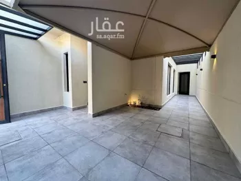 دور للبيع في شارع ابن نجيم, حي السويدي, مدينة الرياض, منطقة الرياض صورة 3