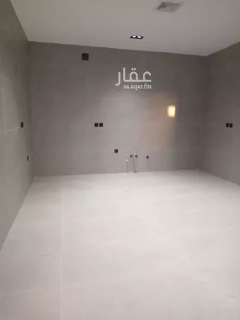 دور للبيع في شارع طريق علي البجادي, حي الرمال, مدينة الرياض, منطقة الرياض صورة 5