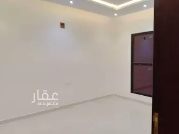 دور للبيع في شارع المغيرة بن نوفل, حي عكاظ, مدينة الرياض, منطقة الرياض