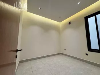 دور للبيع في شارع ابن نجيم, حي السويدي, مدينة الرياض, منطقة الرياض صورة 4