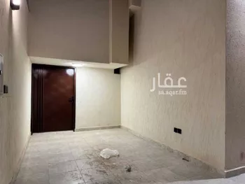 دور للبيع في شارع عبدالرحمن الظفري, حي الزهرة, مدينة الرياض, منطقة الرياض صورة 2