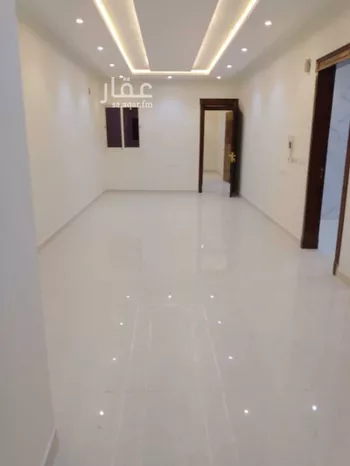 دور للبيع في شارع المغيرة بن نوفل, حي عكاظ, مدينة الرياض, منطقة الرياض صورة 2