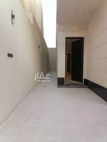 دور للبيع في حي الجنادرية, مدينة الرياض, منطقة الرياض صورة 2