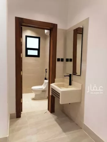 دور للبيع في حي الجنادرية, مدينة الرياض, منطقة الرياض صورة 5