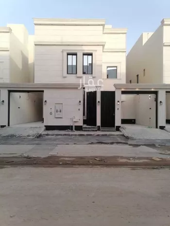 دور للبيع في حي الجنادرية, مدينة الرياض, منطقة الرياض