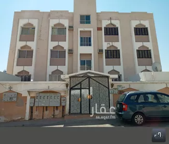 عمارة للبيع في شارع شارع الطفيل بن النعمان, حي الرصيفة, مدينة مكه المكرمه, منطقة مكة المكرمة صورة 4