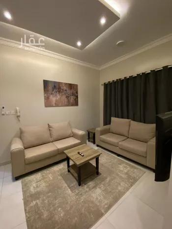 شقة للإيجار في شارع 16ب, حي الجسر, مدينة الخبر, المنطقة الشرقية