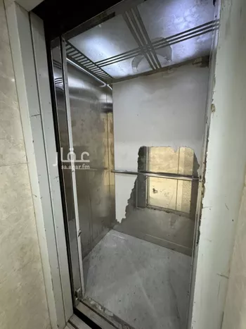 شقة للإيجار في شارع عبدالرحمن ابن ابي عقيل, حي طيبة, مدينة الدمام, المنطقة الشرقية صورة 4