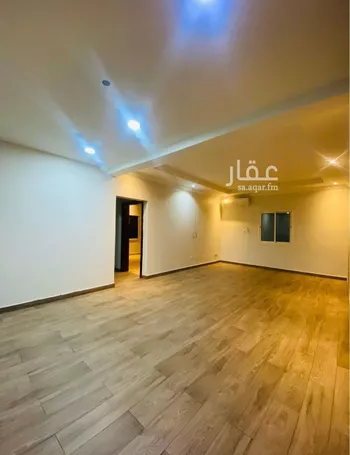 شقة للإيجار في شارع فضالة بن عبيد, حي الشاطئ الشرقي, مدينة الدمام, المنطقة الشرقية