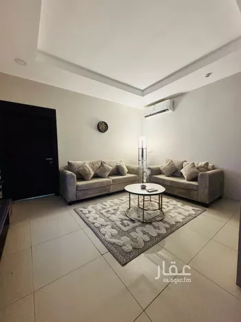 شقة للإيجار في شارع طريق مجلس التعاون, حي التعاون, مدينة الخبر, المنطقة الشرقية صورة 3
