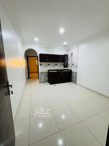 شقة للإيجار في شارع عبدالرحمن ابن ابي عقيل, حي طيبة, مدينة الدمام, المنطقة الشرقية صورة 5