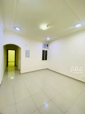 شقة للإيجار في شارع ابو بكر الصديق, حي الفيصلية, مدينة الدمام, المنطقة الشرقية صورة 3