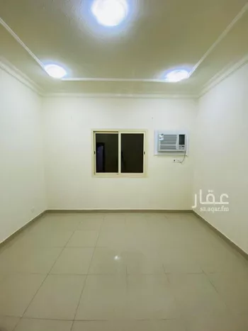 شقة للإيجار في شارع ابو بكر الصديق, حي الفيصلية, مدينة الدمام, المنطقة الشرقية صورة 2