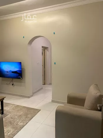 شقة للإيجار في شارع 16ب, حي الجسر, مدينة الخبر, المنطقة الشرقية صورة 4