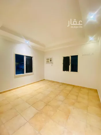شقة للإيجار في شارع فضالة بن عبيد, حي الشاطئ الشرقي, مدينة الدمام, المنطقة الشرقية صورة 2