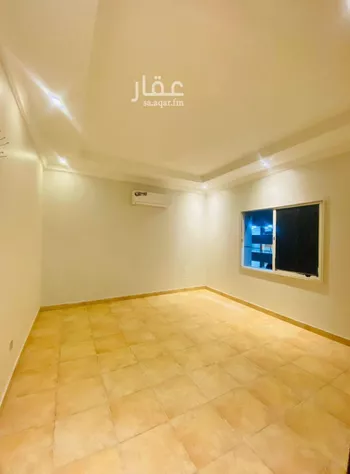 شقة للإيجار في شارع فضالة بن عبيد, حي الشاطئ الشرقي, مدينة الدمام, المنطقة الشرقية صورة 3