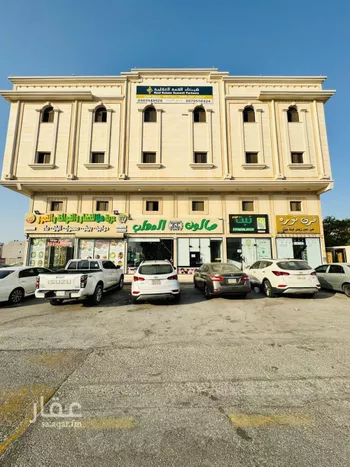شقة للإيجار في شارع عبدالرحمن ابن ابي عقيل, حي طيبة, مدينة الدمام, المنطقة الشرقية